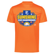 2022 Perfect Game Sunshine State Championships