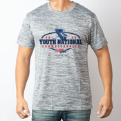 2024 USA Judo Youth National Championships