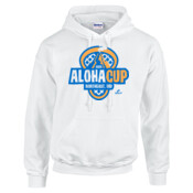 2020 Aloha Cup