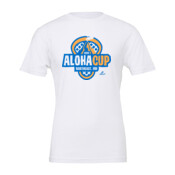 2020 Aloha Cup
