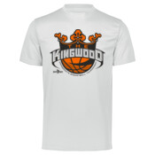 2021 Bigfoot Hoops Kingwood Classic
