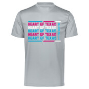 2021 Heart of Texas Showcase