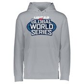 2021-Bullpen Global World Series