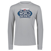 2021-Bullpen Global World Series