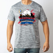 2021-US Futsal 35th National Championship