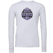 2021 Select Events Winter Series