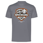 2022 Perfect Game Central Florida Super Regional NIT