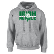 2023 Irish Rumble