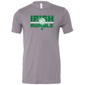 2023 Irish Rumble
