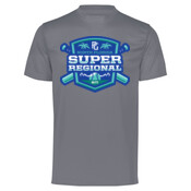 2023 Perfect Game  North Florida Super Regional NIT