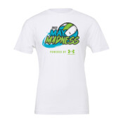 2023 3 Step Sports Volleyball - May Madness