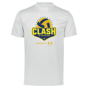 2023 3 Step Sports Volleyball - Clash of Champions
