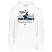 2023 USA Judo Junior Olympic Championships