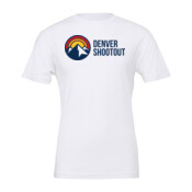 2023 3 Step Sports Lacrosse - Denver Shootout