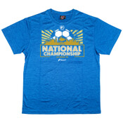 2023 US Futsal National Championships