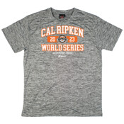 2023 Cal Ripken 10 Year Old World Series 