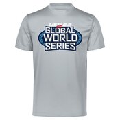 USSSA Global World Series
