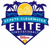 St. Pete Clearwater Elite Invitational