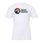 Denver Shootout
