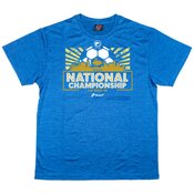 National Championship