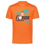 WWBA Florida Championship