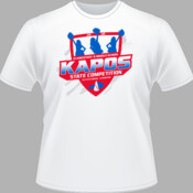 2020 KAPOS State Elementary & Middle School Cheerleading Championships