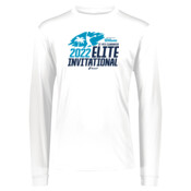 2022 St. Pete Clearwater Elite Invitational