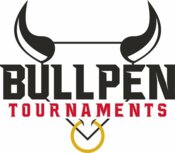 Bullpen Tournaments