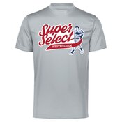 Super Select