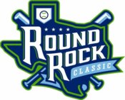 Round Rock Classic