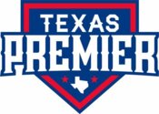 Texas Premier League