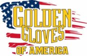 Golden Gloves of America
